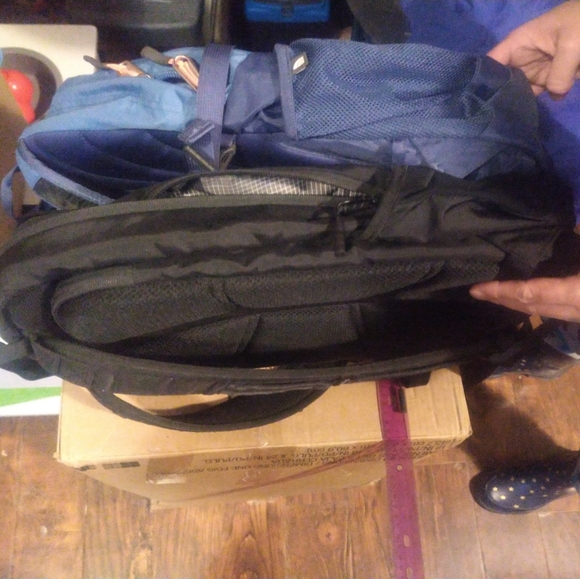 Timbuk2 Backpack - Picture 6 of 7